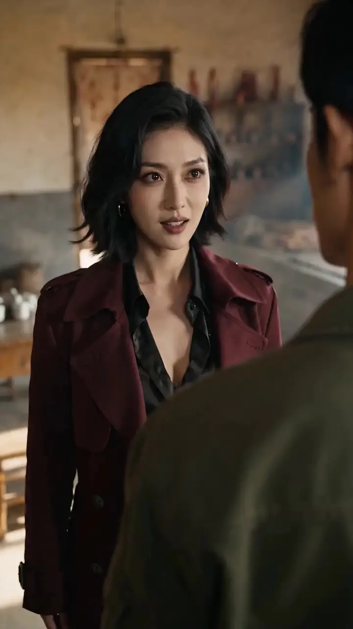 Episode 5