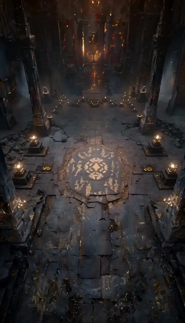 Episode 21