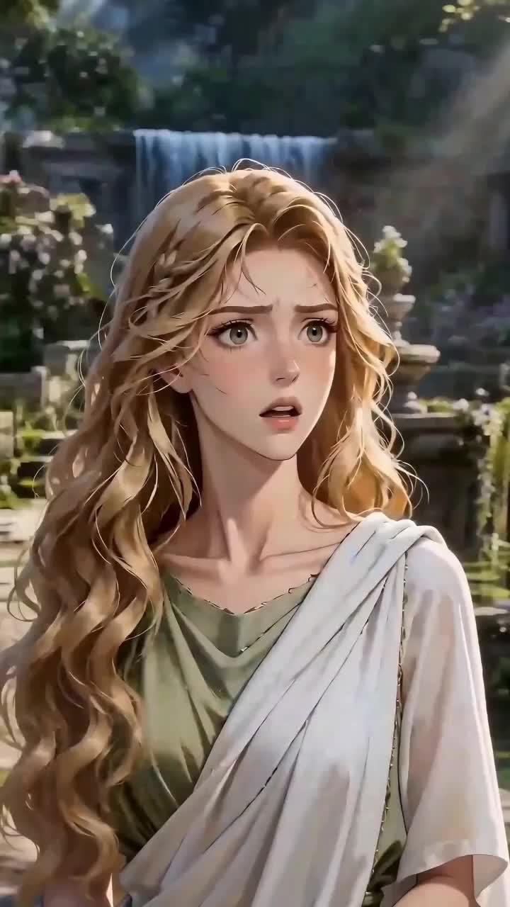 (Doblado) Amar a un Dios vagabundo