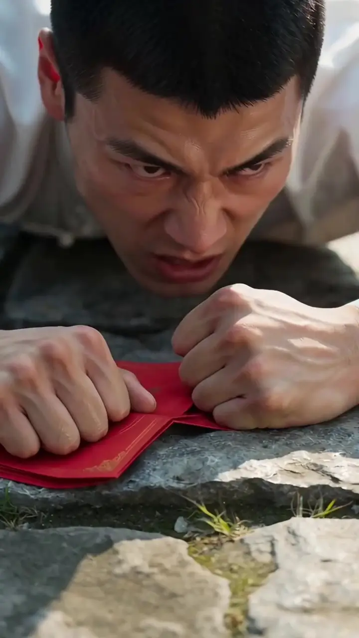 Episode 12