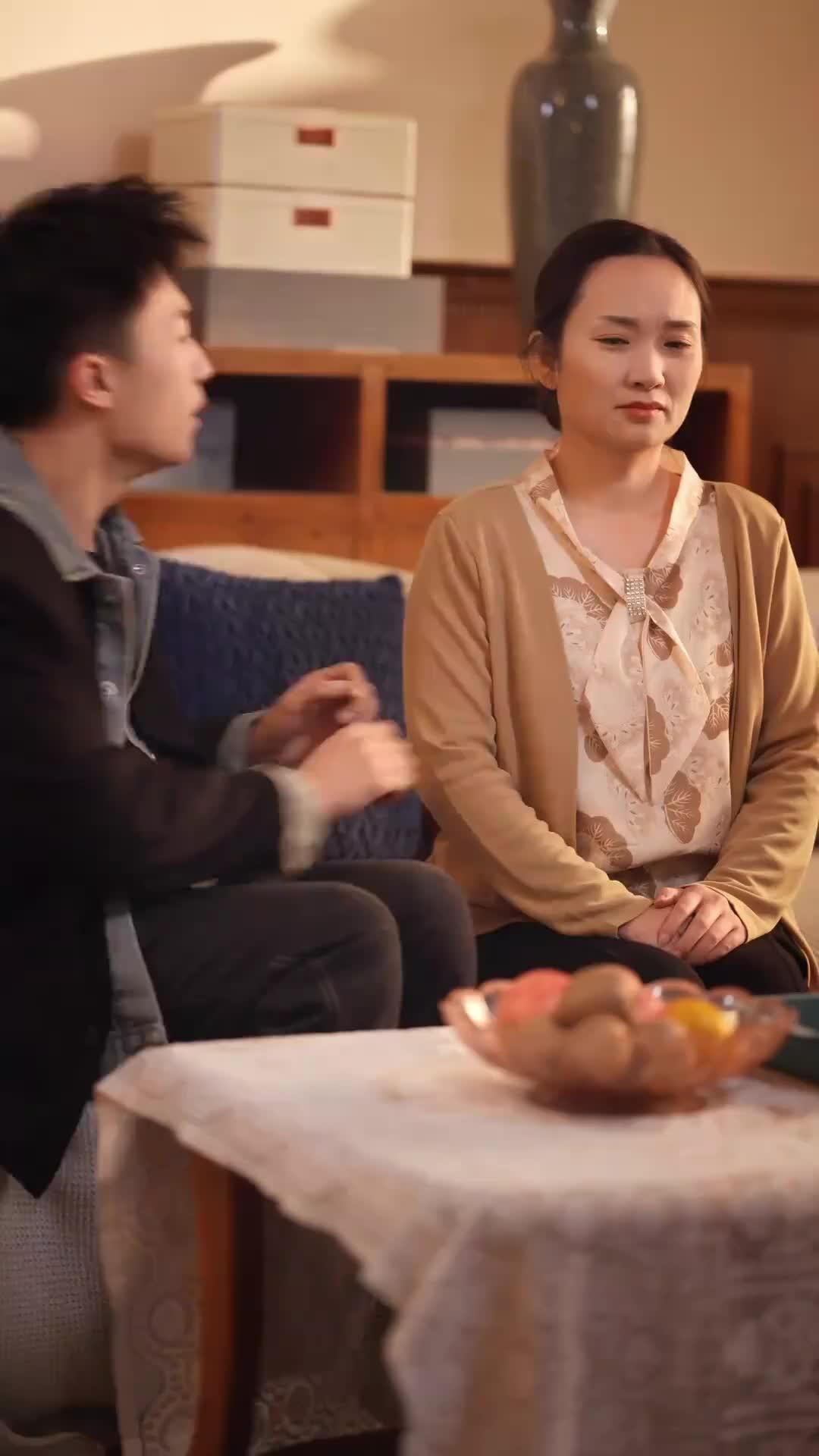 CE LYCÉEN EST UN SUPER BOSS