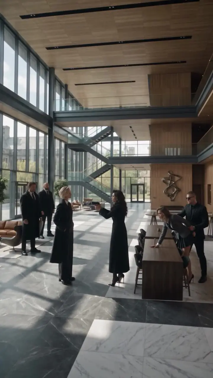 Episode 14