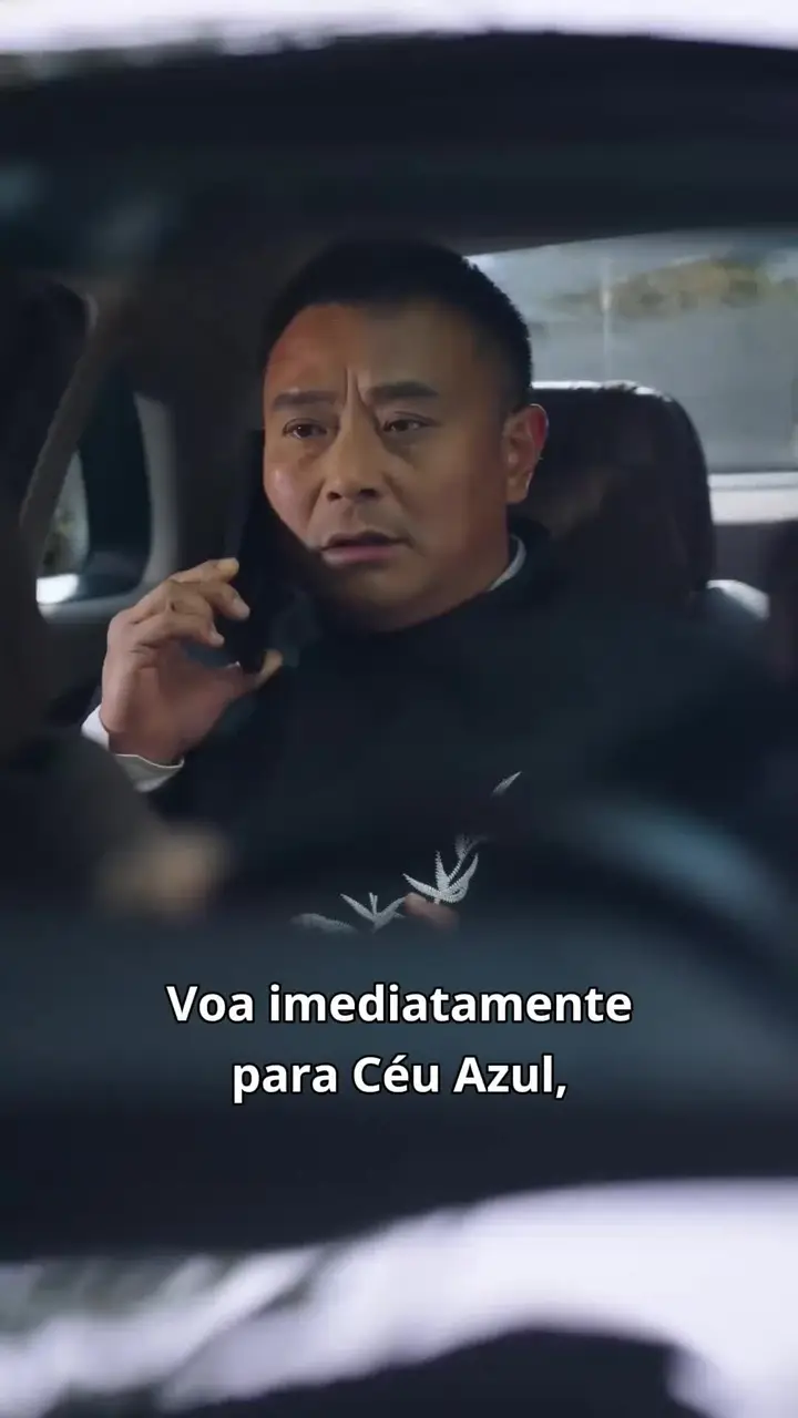 Episode 17