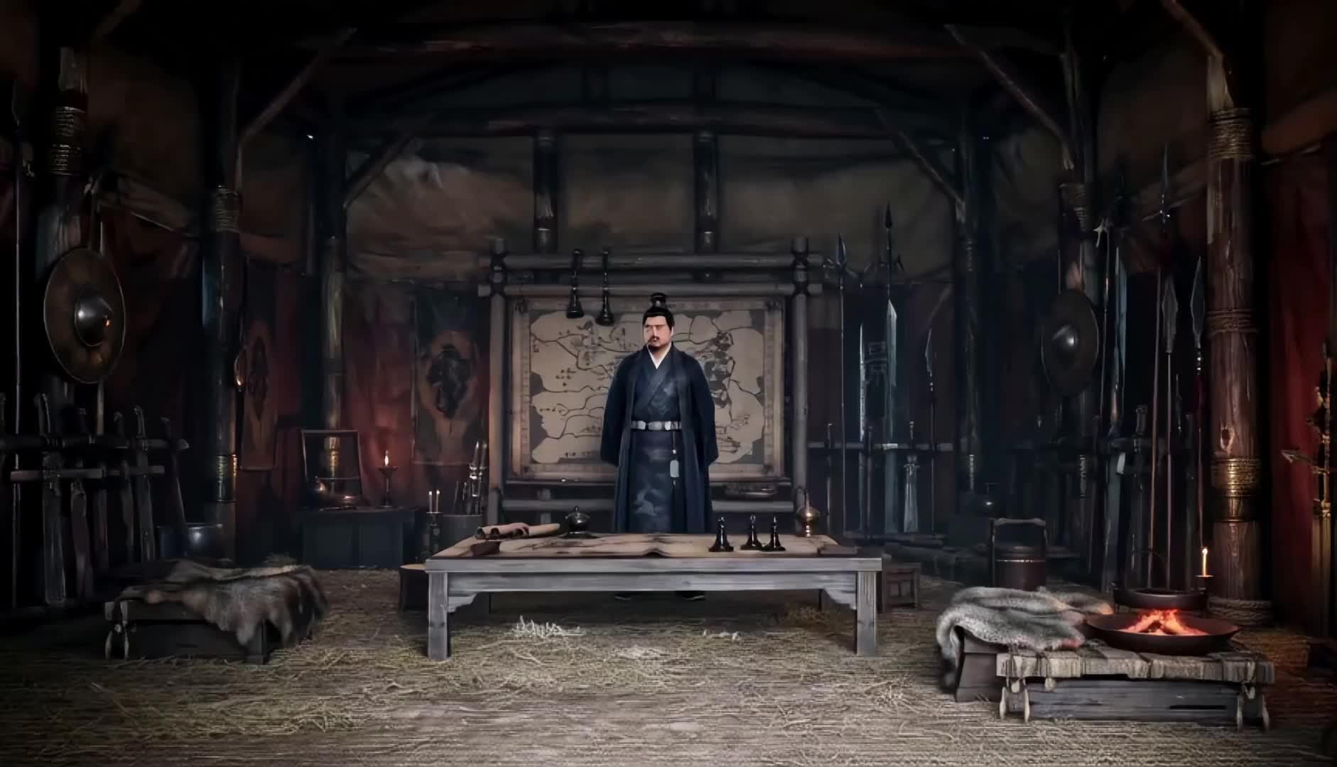 They Called Me Spoiled... I Saved the Army!