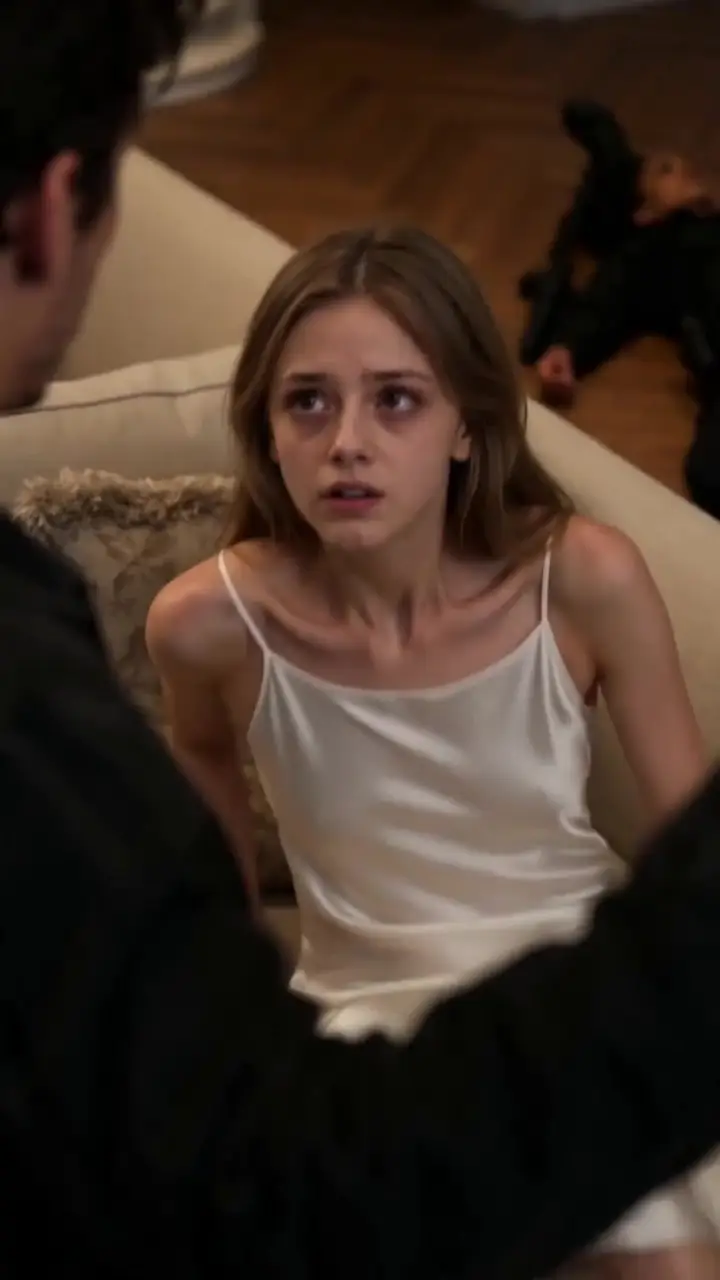 Episode 6