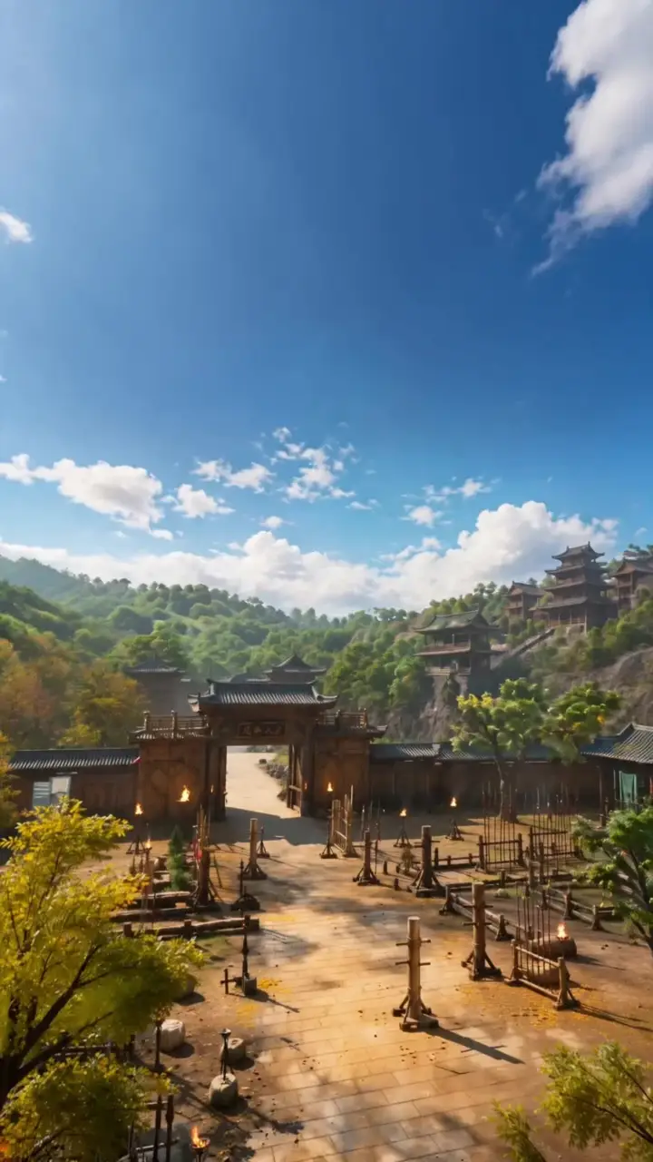 Episode 30