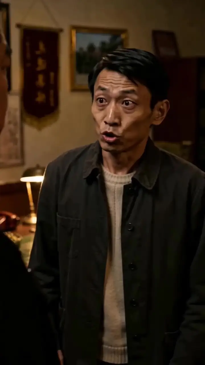 Episode 54