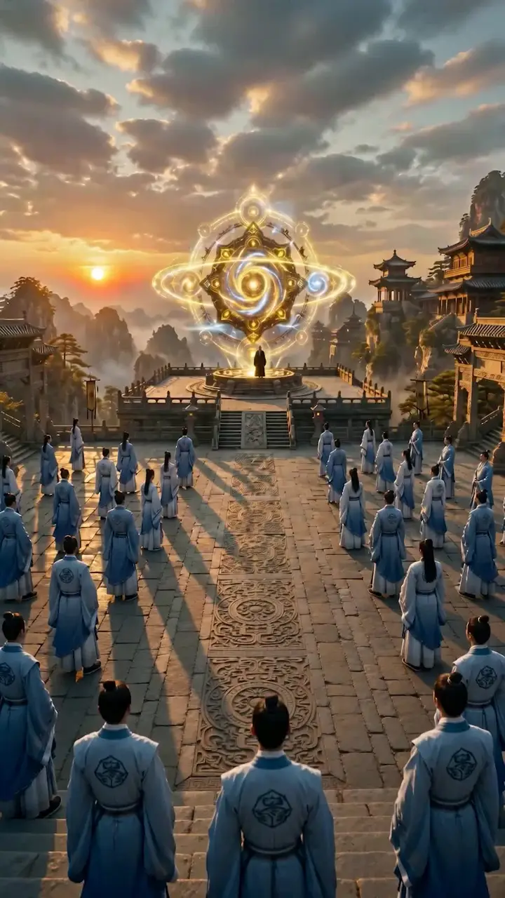 Episode 4