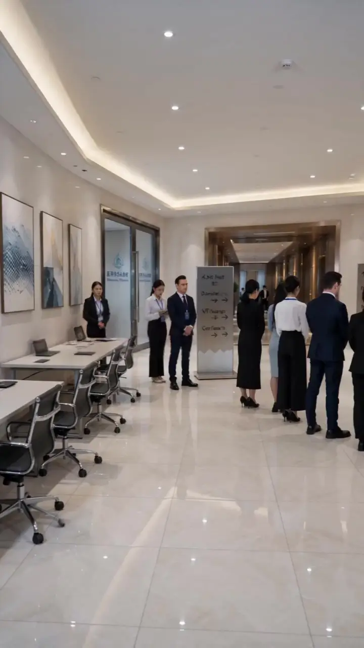 Episode 20