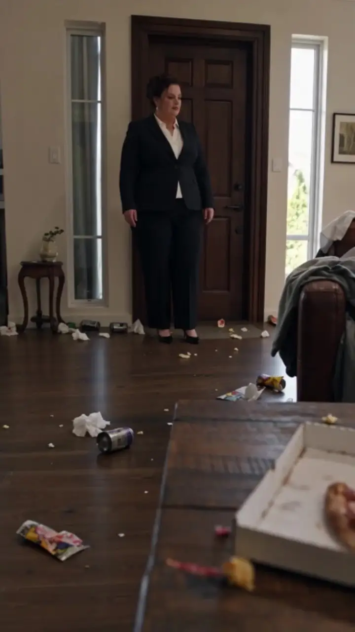 Episode 11