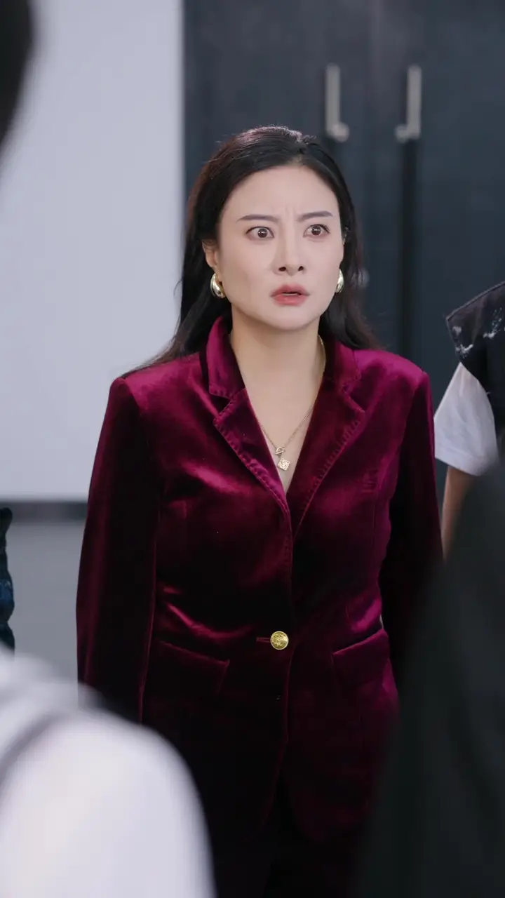 Episode 12