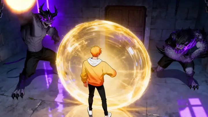 Episode 40