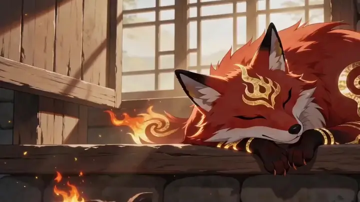 Episode 29