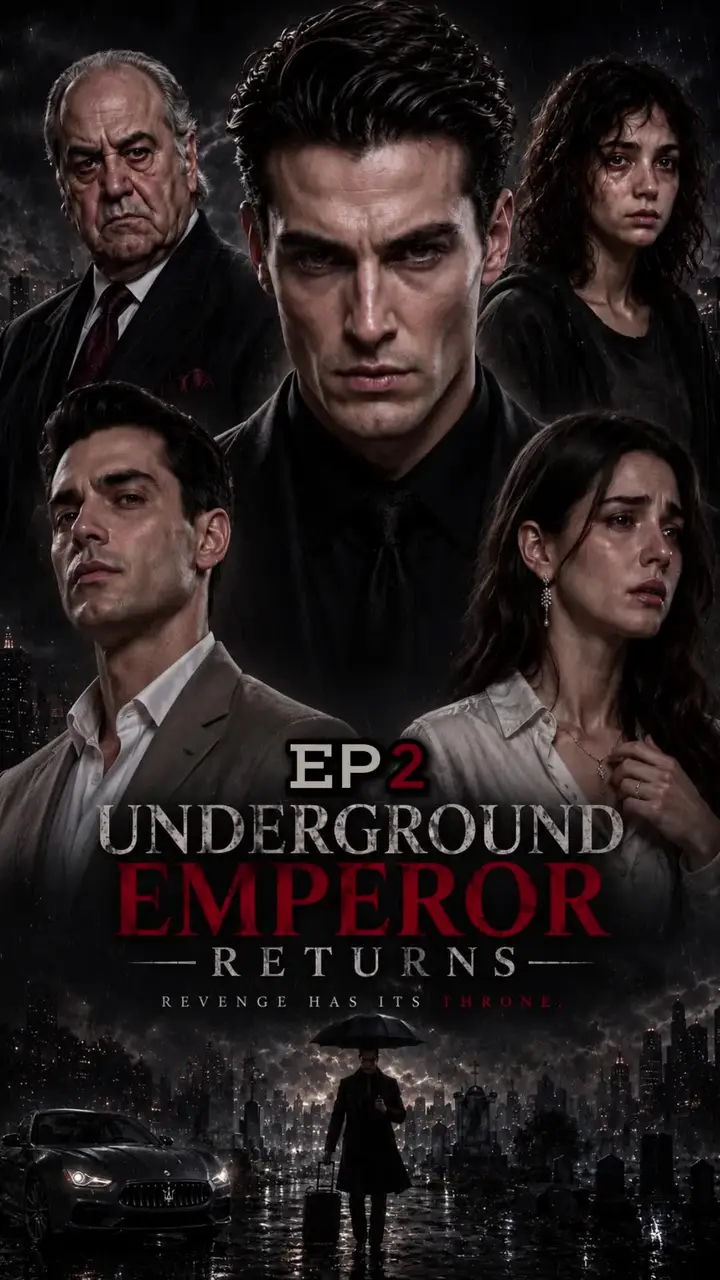 Episode 2