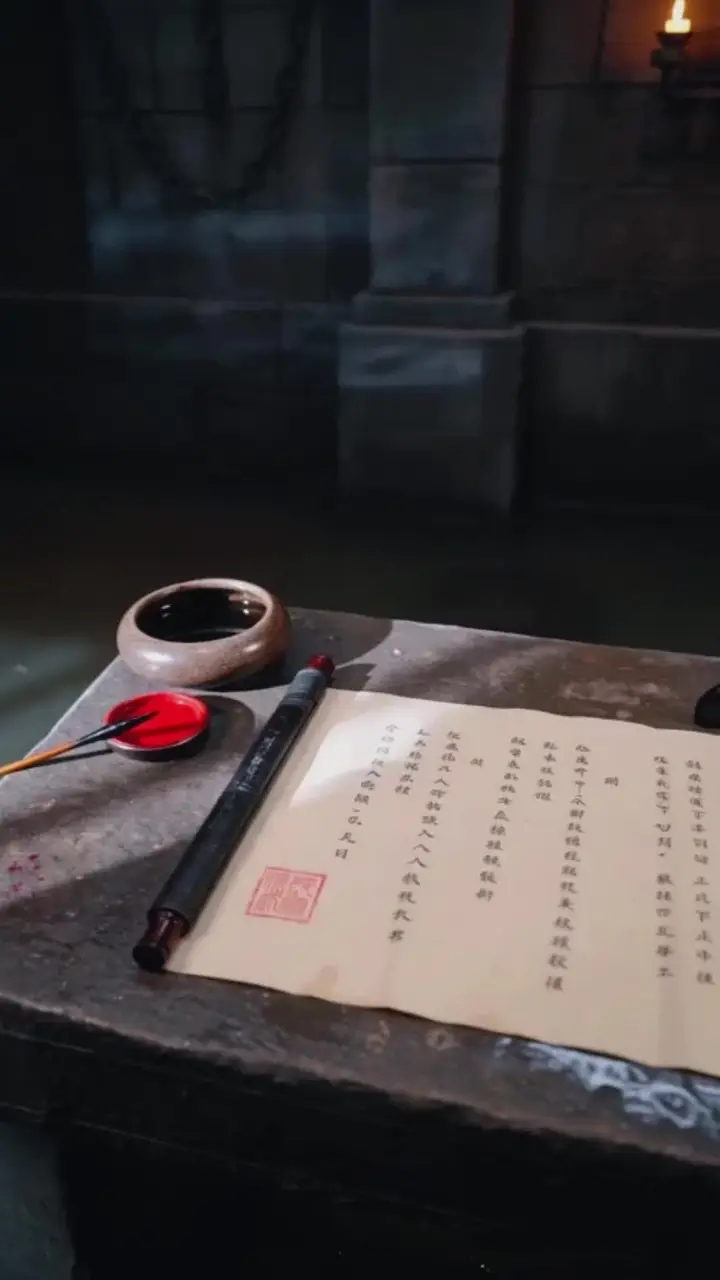 Episode 43