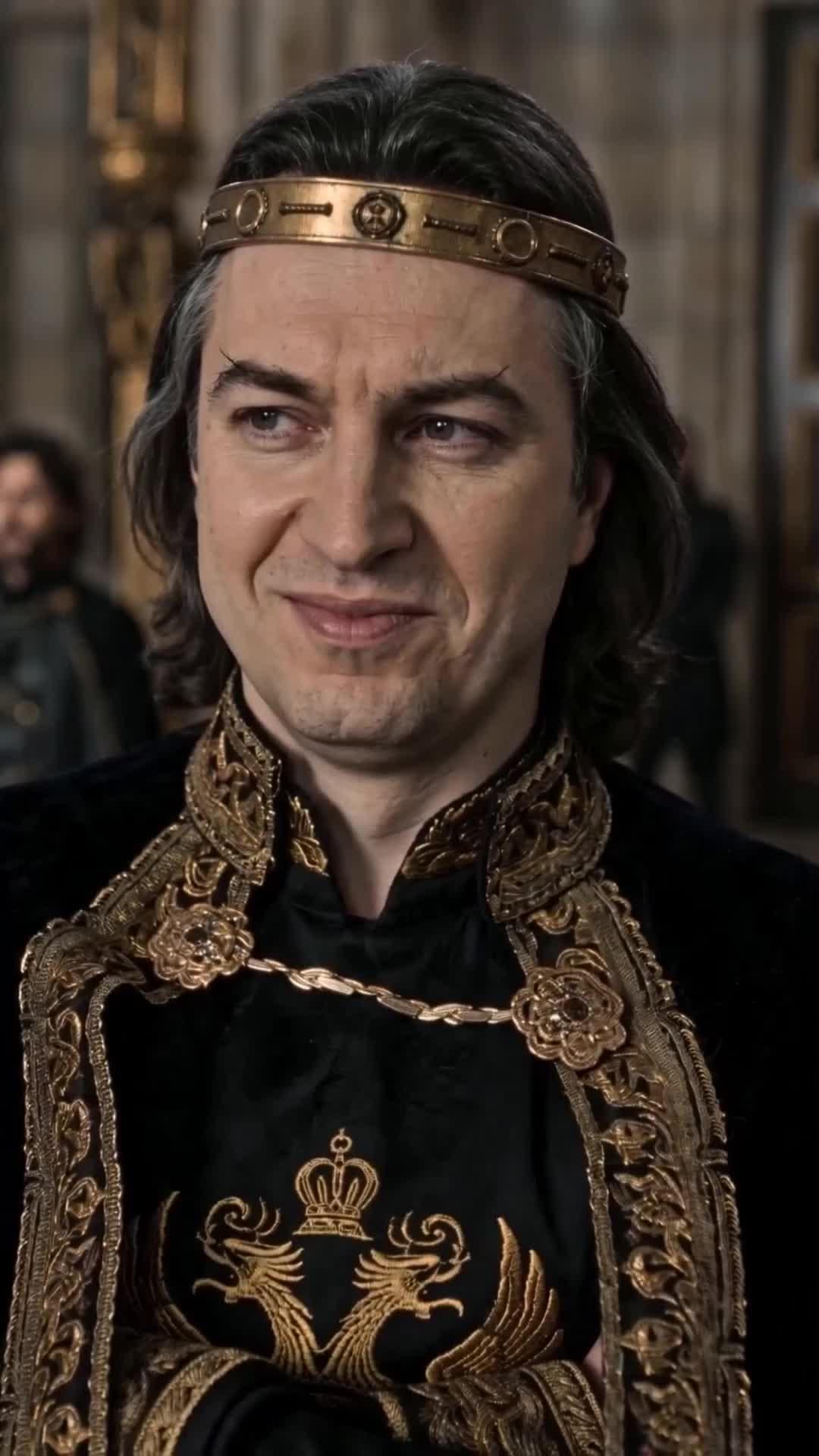 Il Signore dei Draghi