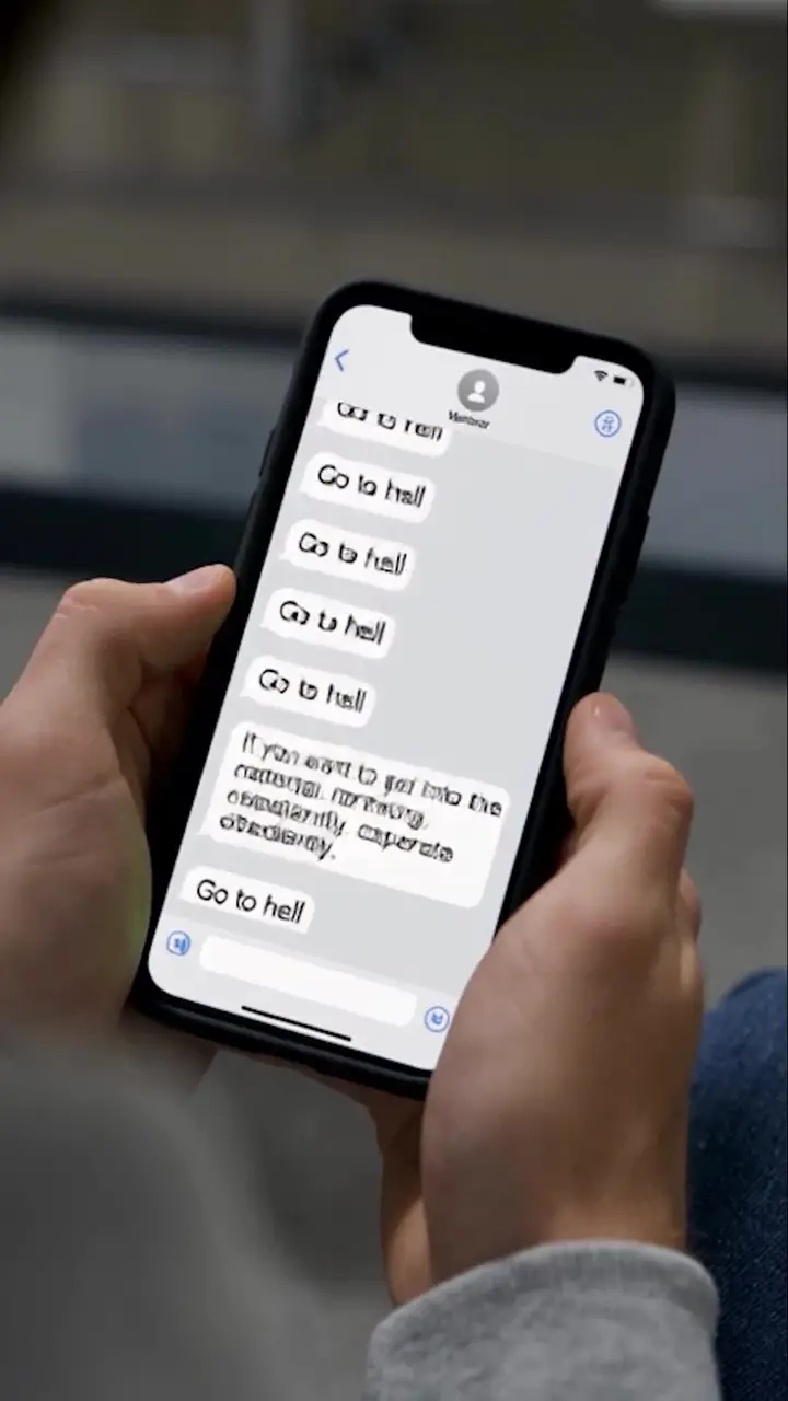 Episode 20