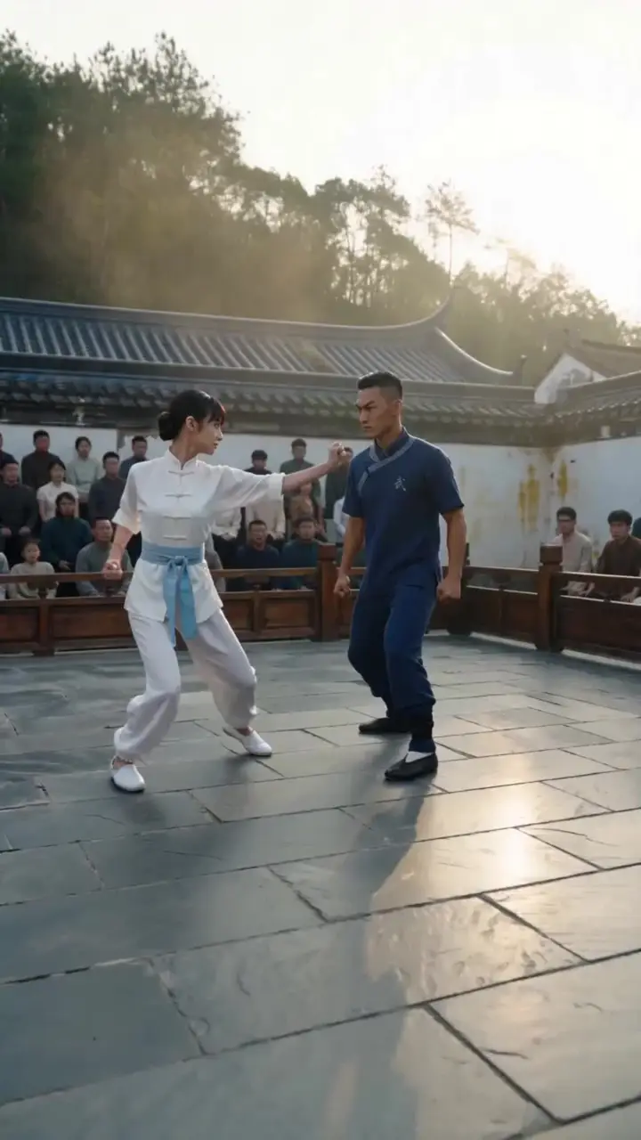 Episode 5