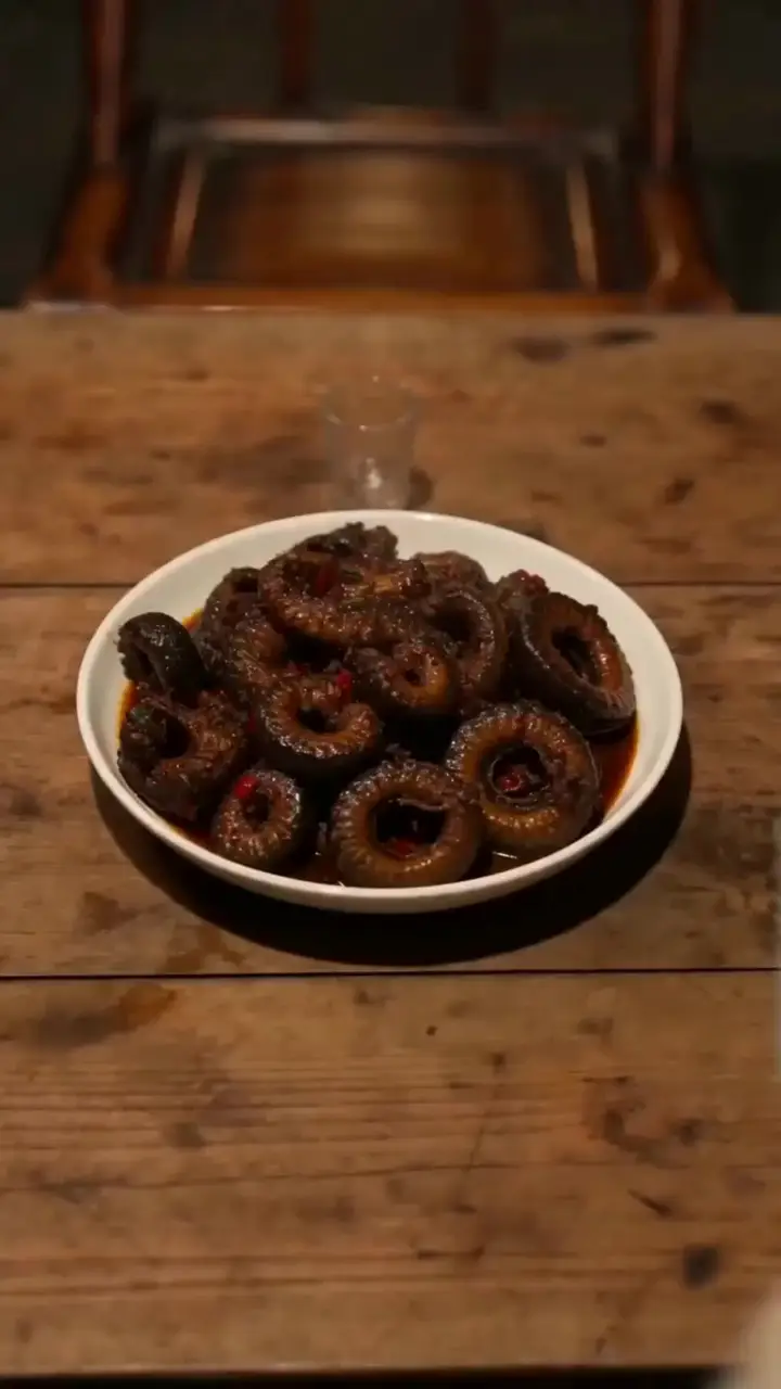 Episode 16