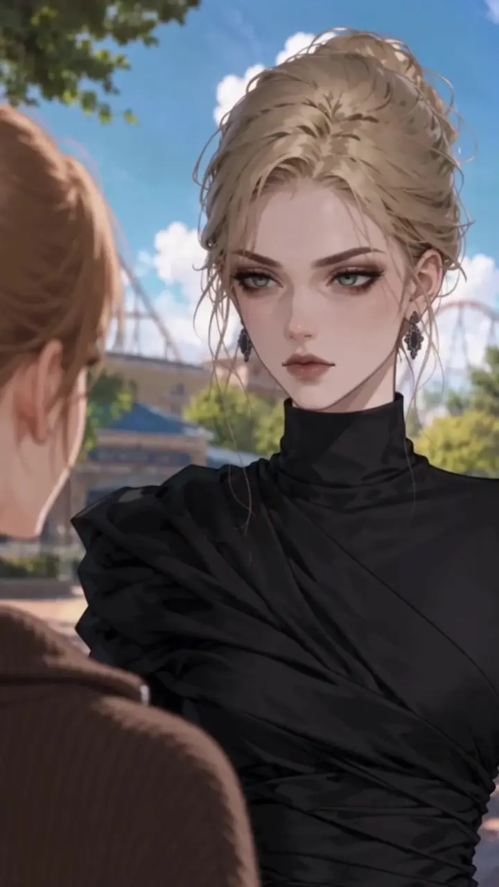 Episode 15
