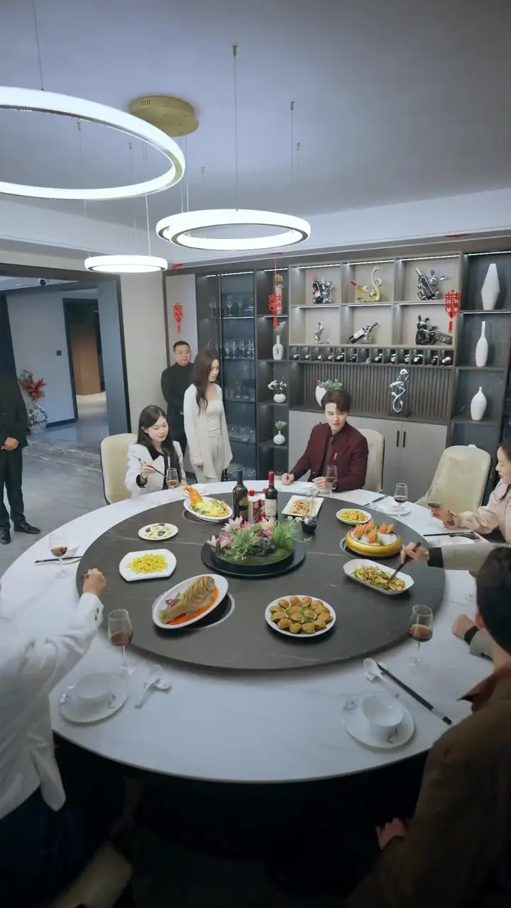 Episode 4