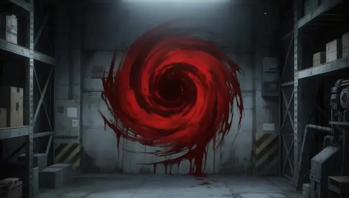 Episode 44