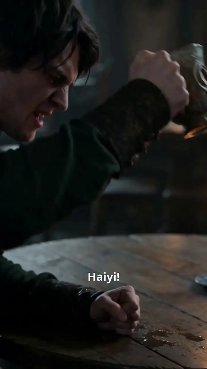 Episode 10