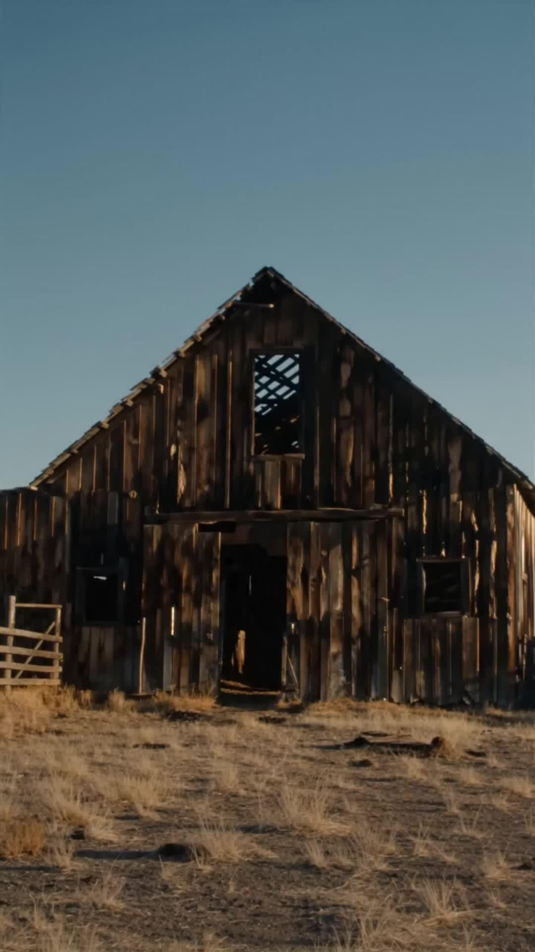 Seducing My Western Daddy