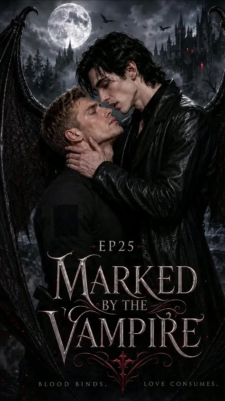 Episode 25