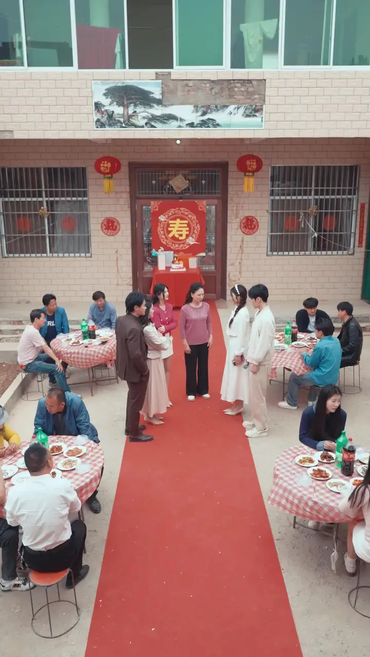 Episode 34