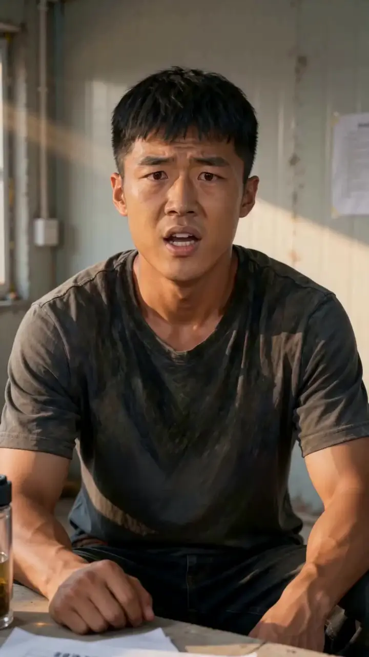 Episode 32