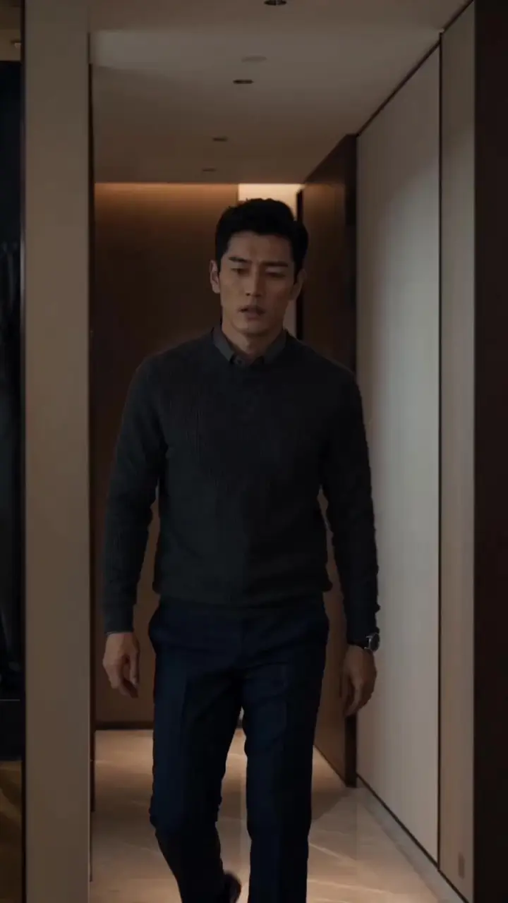 Episode 26