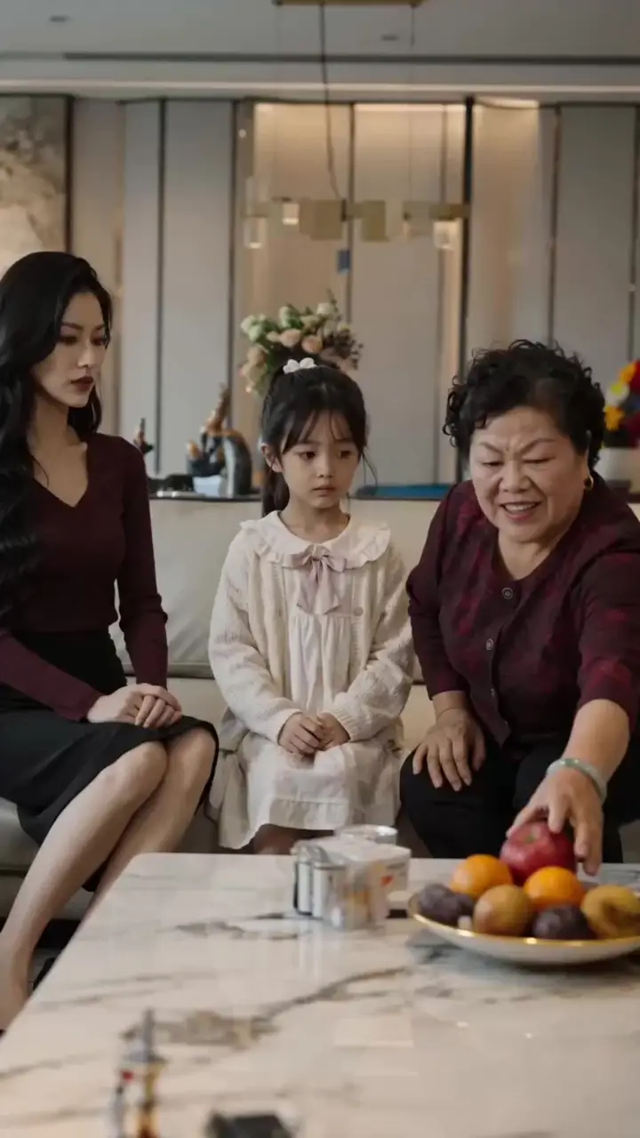 Episode 16