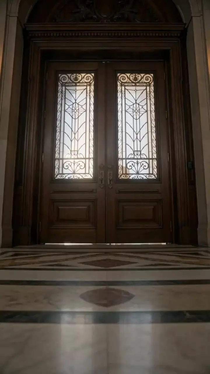 Episode 8