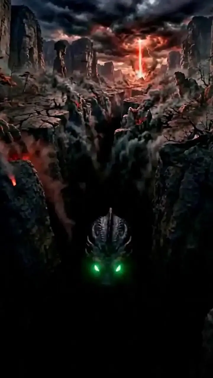 Episode 7