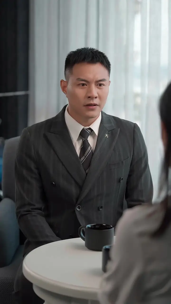 Gone Ex and New Crush Episode 66