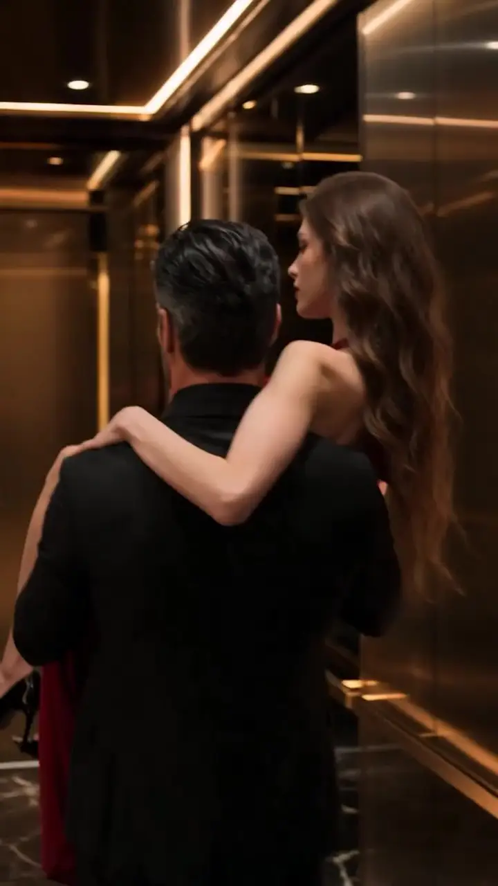 Episode 6