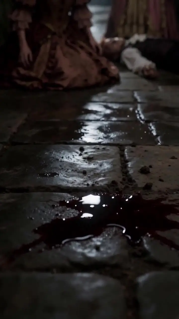 Episode 11