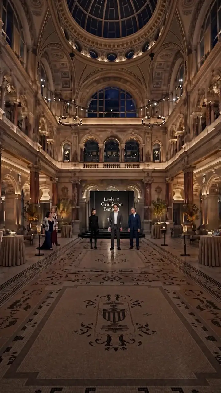 Episode 17