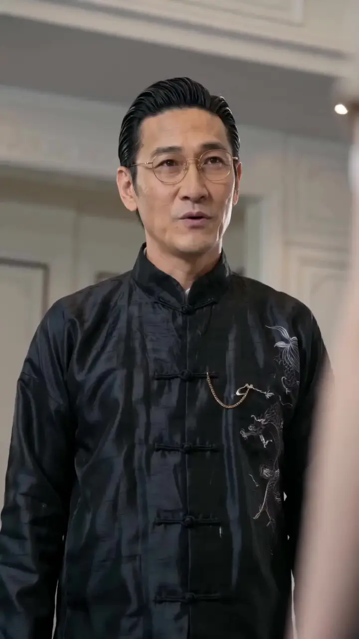 Episode 16