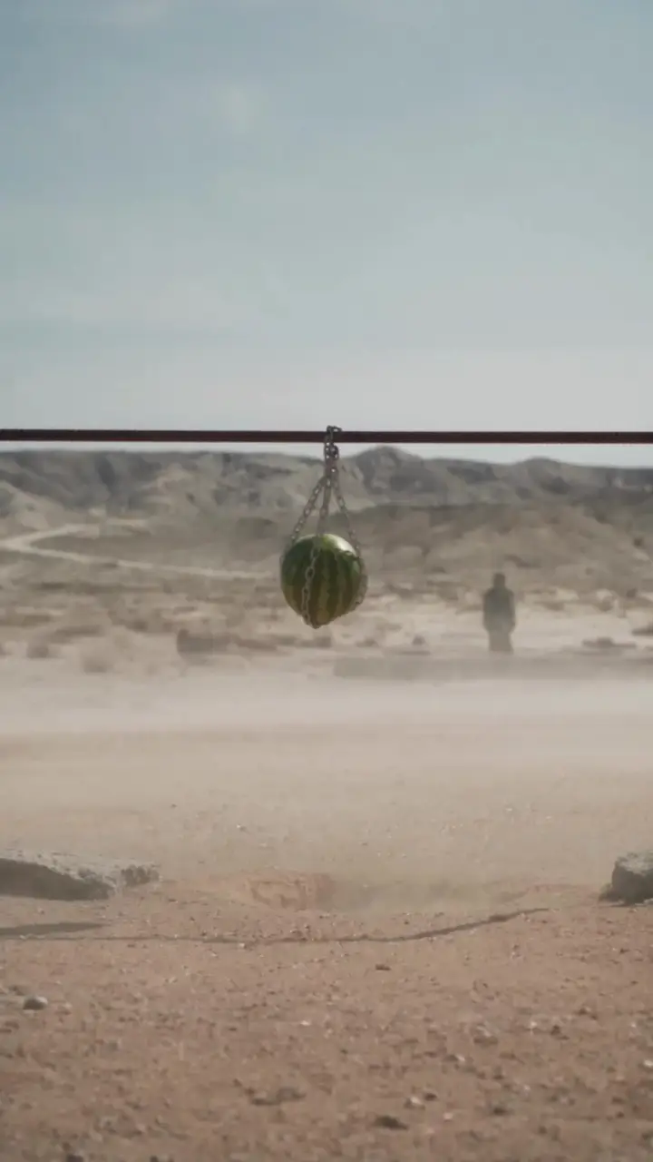 Episode 9