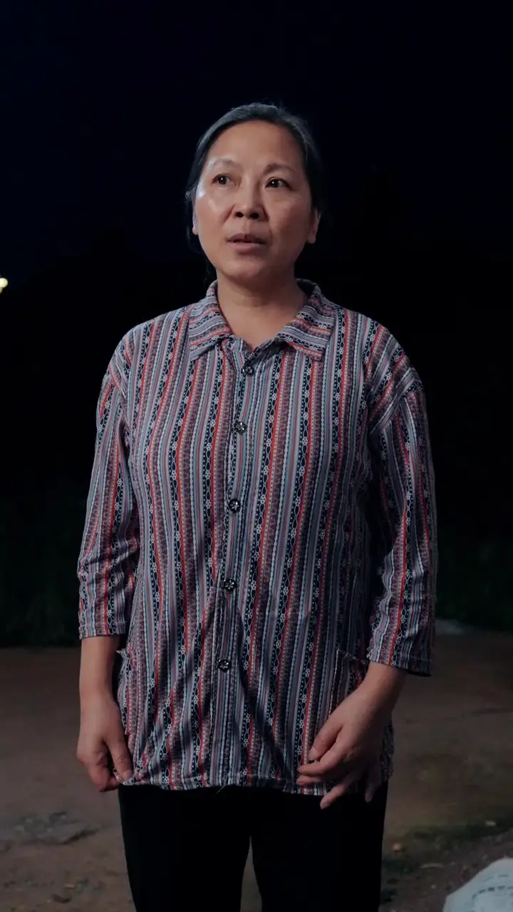 Episode 35