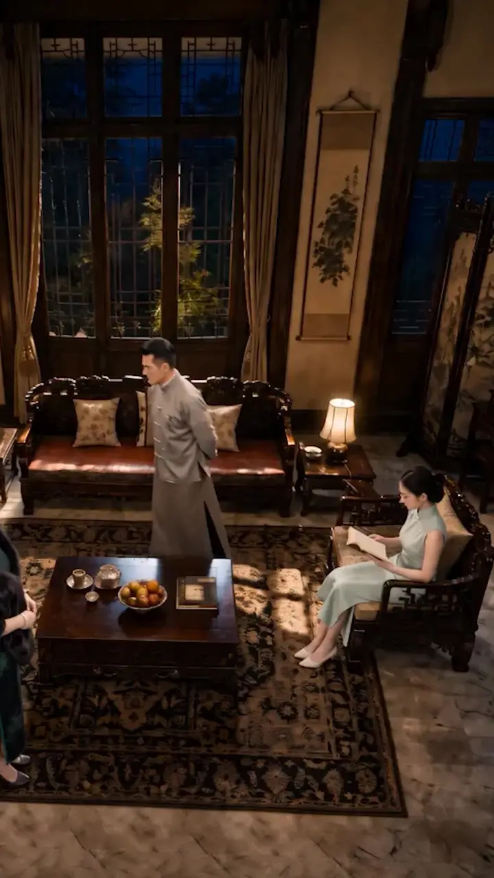Episode 34