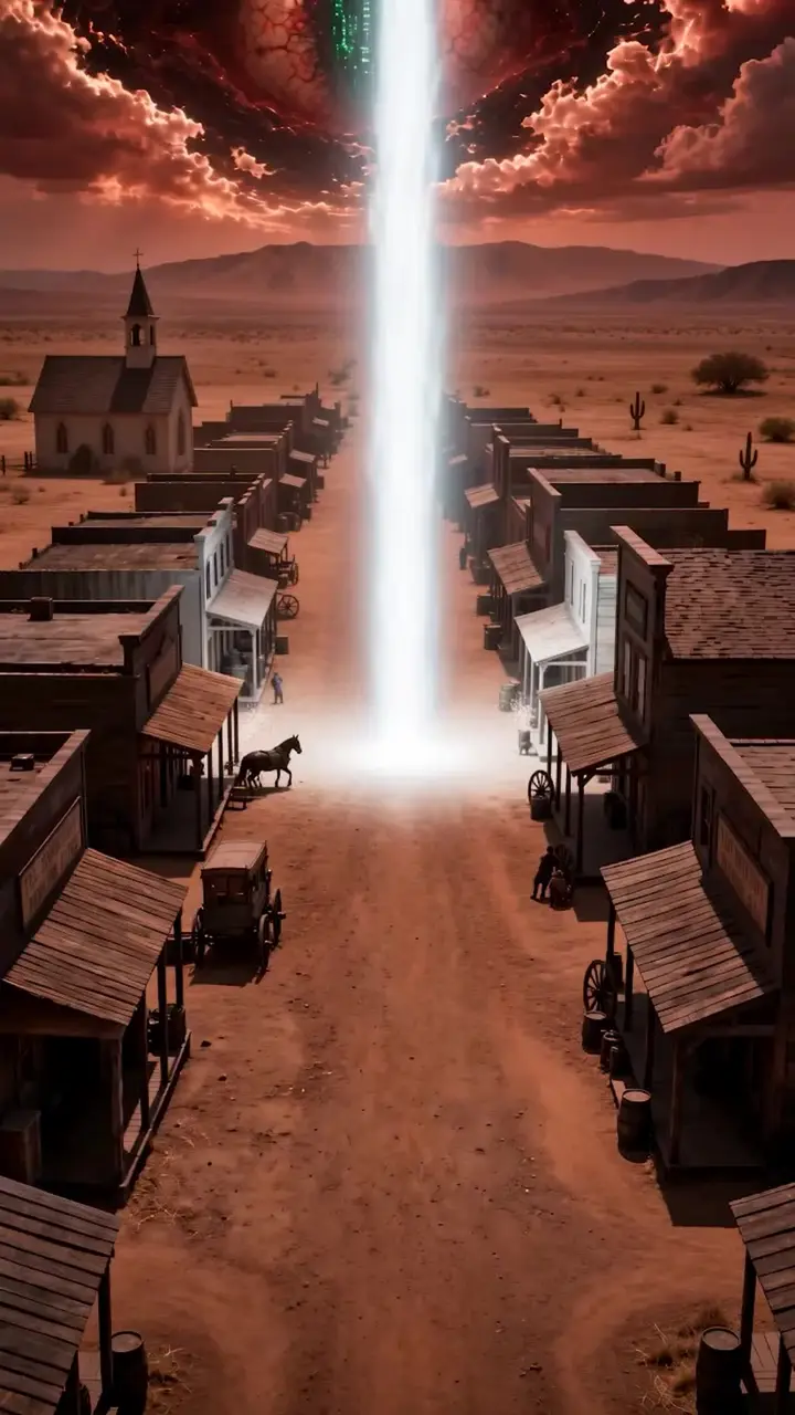 Episode 40