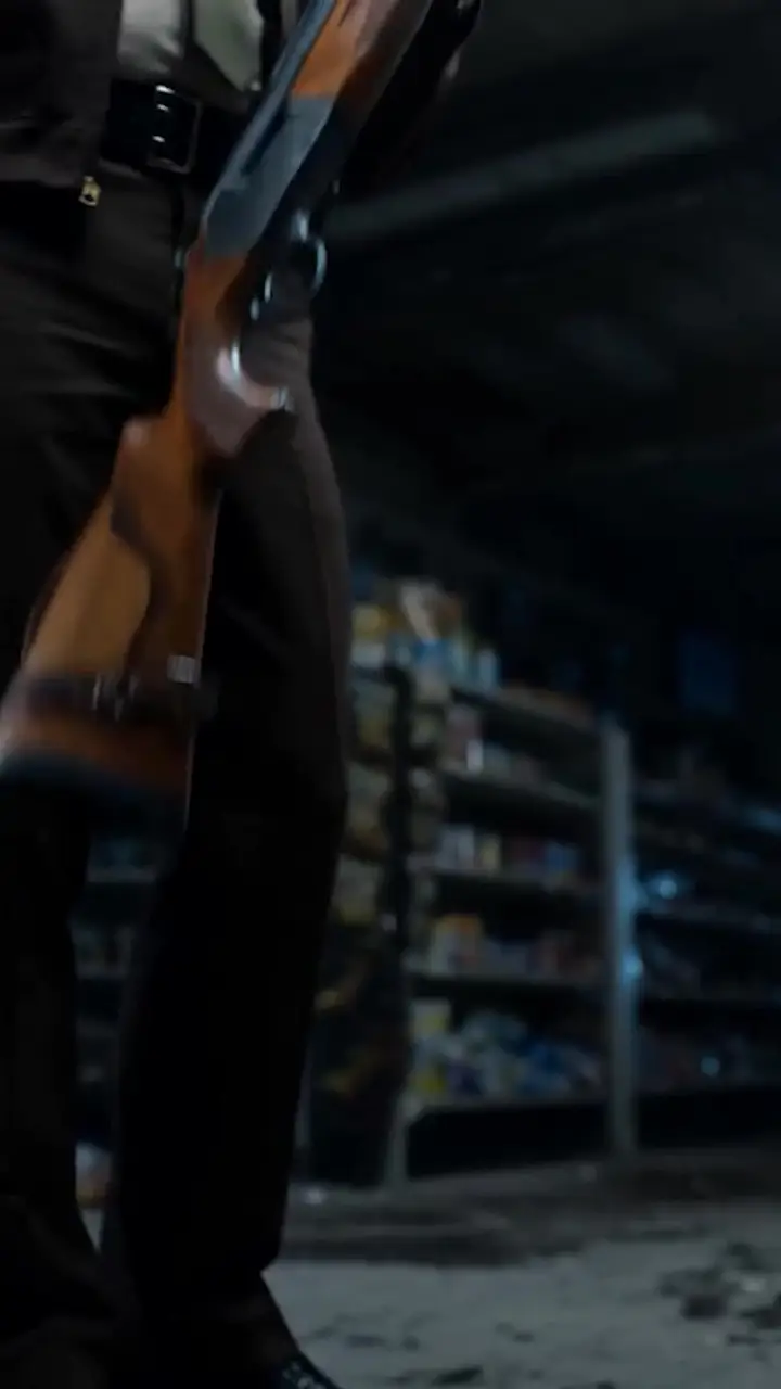Episode 9