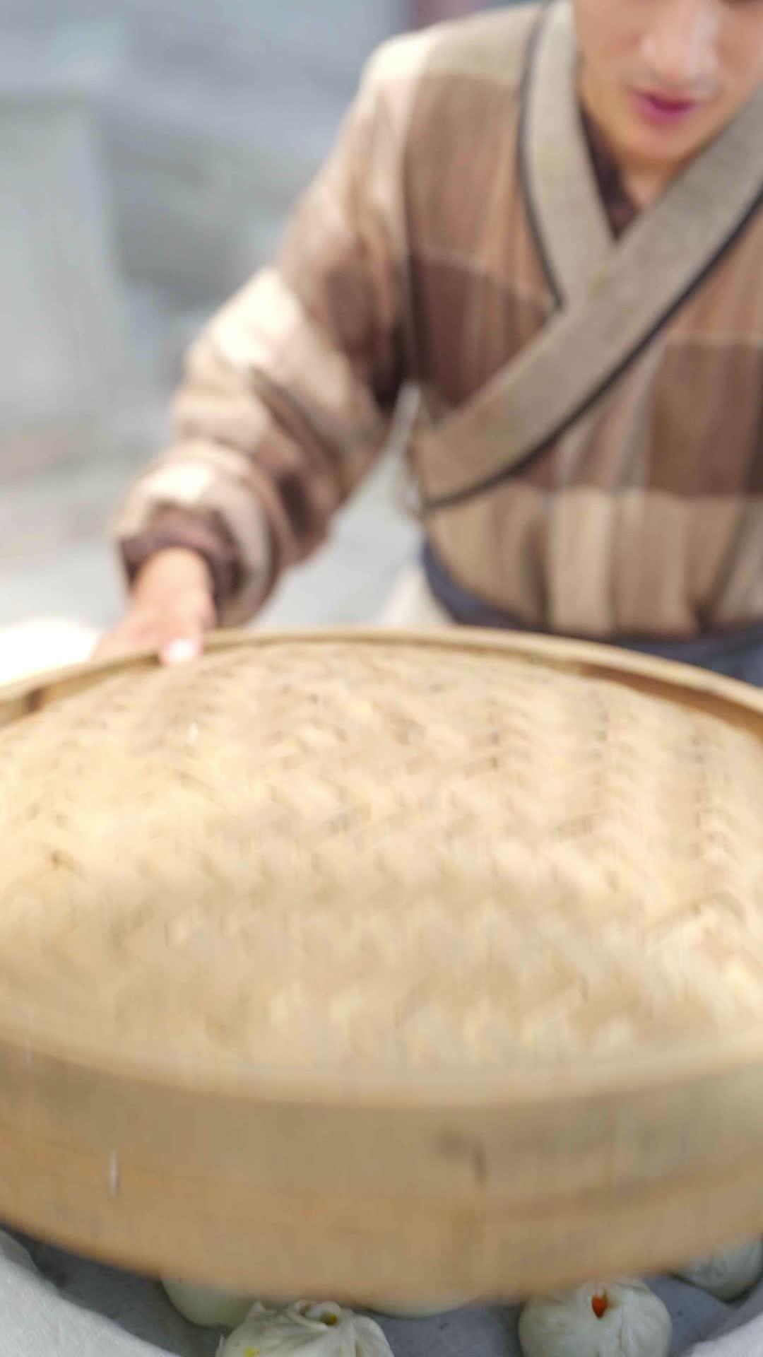 最弱養生功、実は最強仙法でした