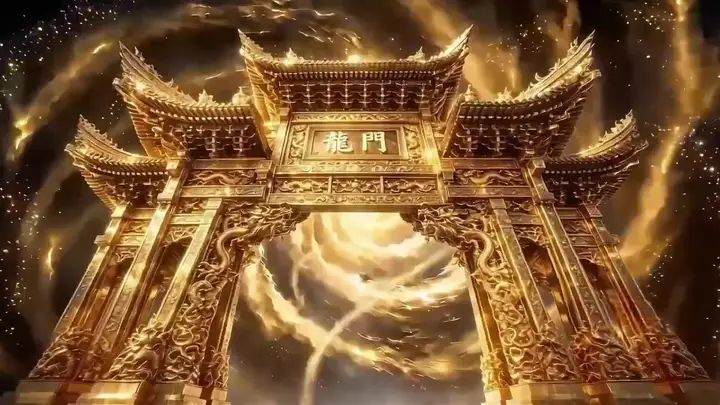 Bir Koi'nin İntikamı Bölüm 58