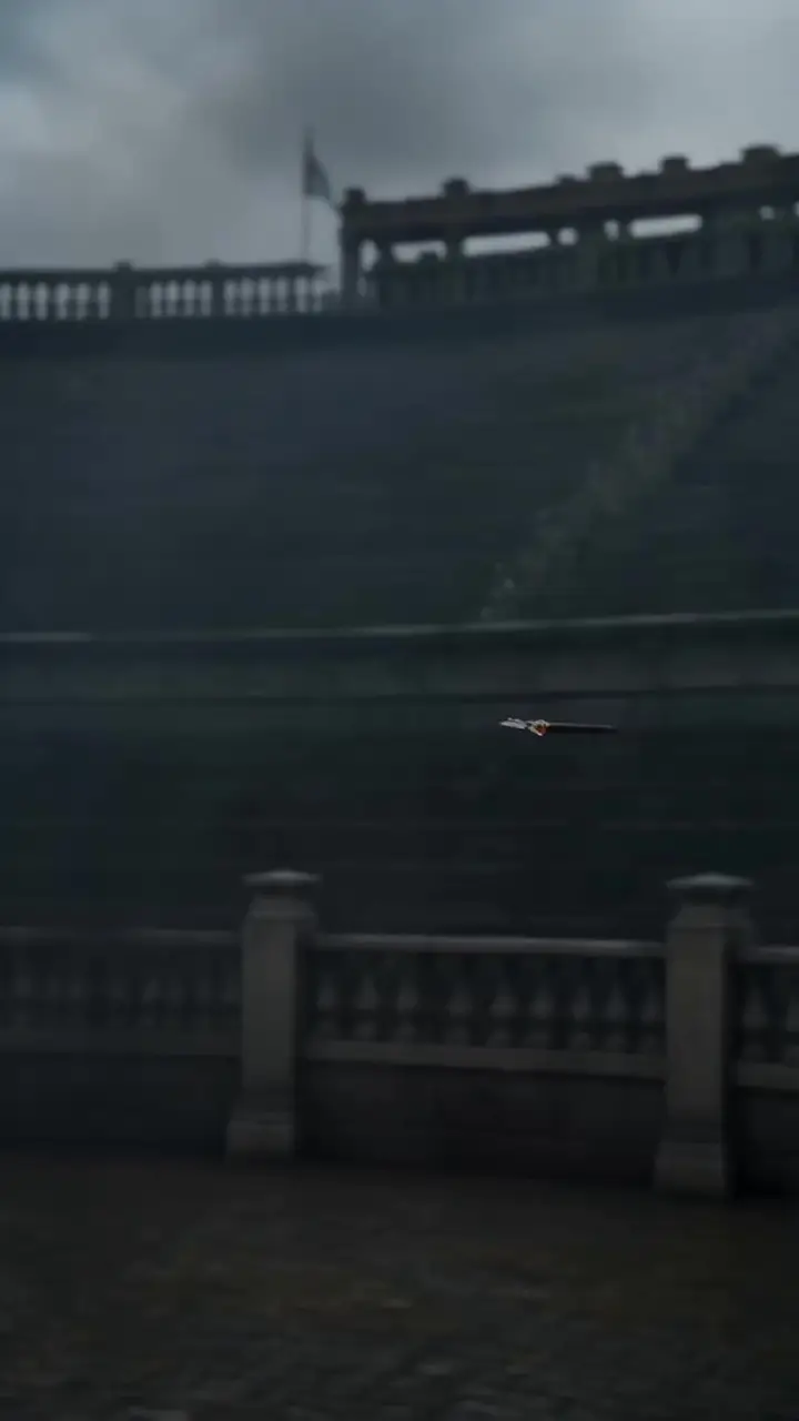 Episode 12