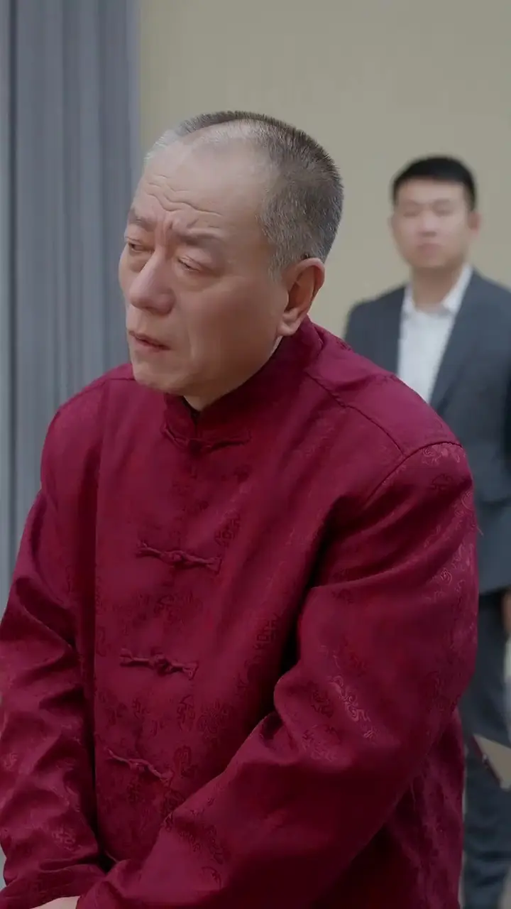 Episode 69