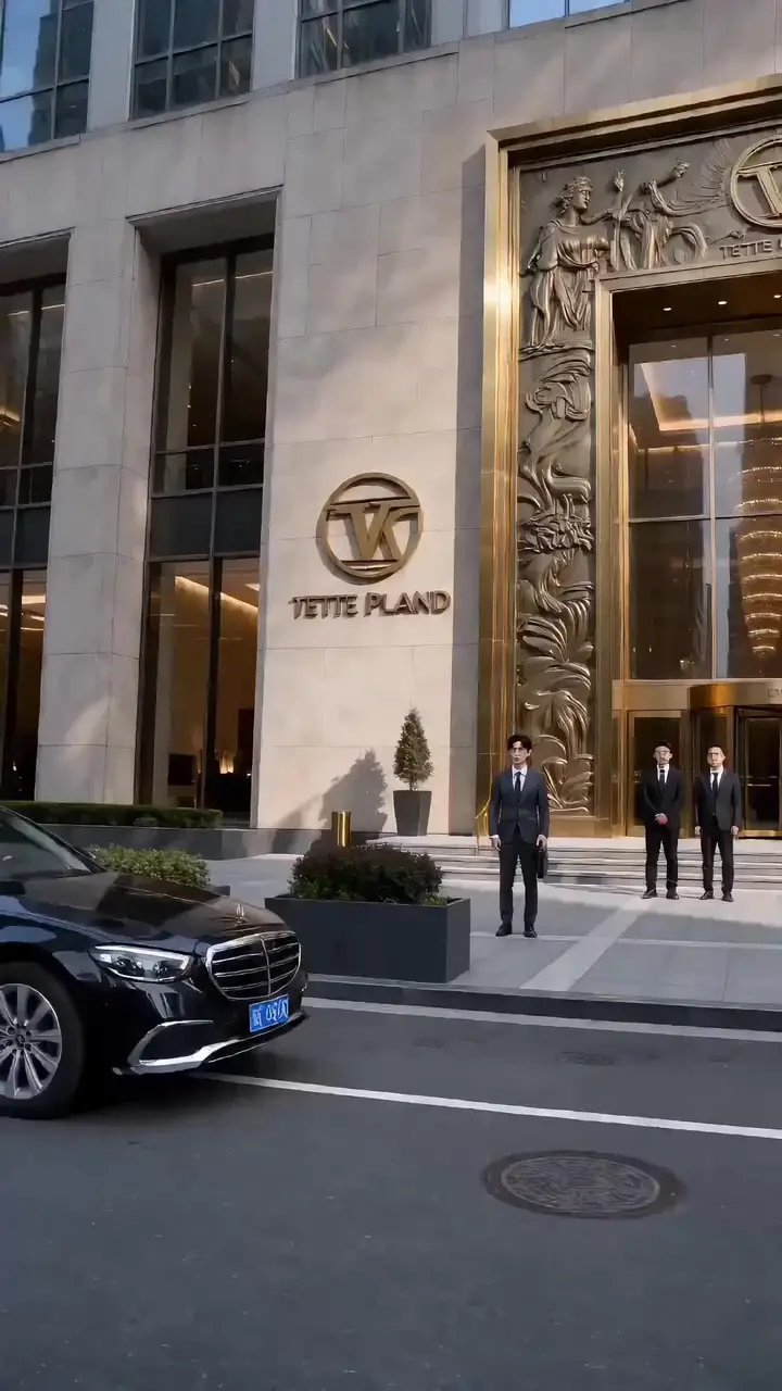 Cimri Kocam Zengin Çıktı Bölüm 8